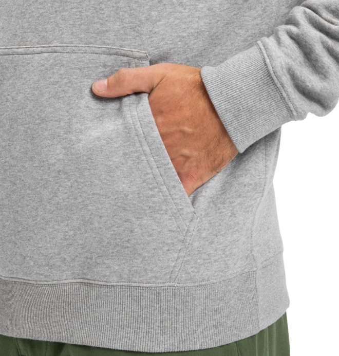 Baseline - Hoodie for Men  ADYFT03390