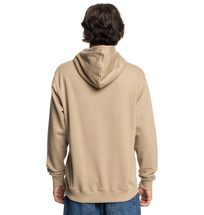 Baseline - Hoodie for Men  ADYFT03390