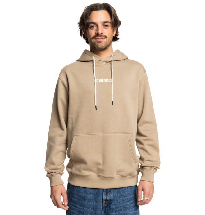 Baseline Ph - Hoodie for Men  ADYFT03390