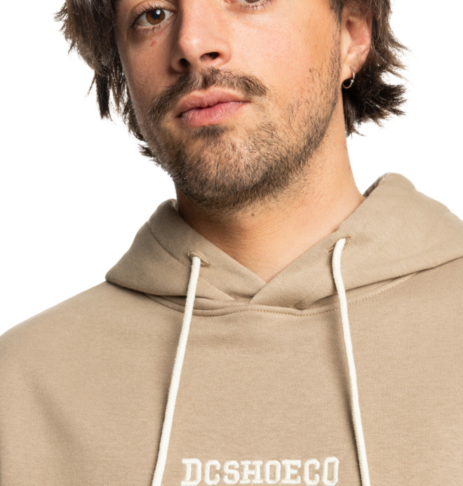 Baseline Ph - Hoodie for Men  ADYFT03390