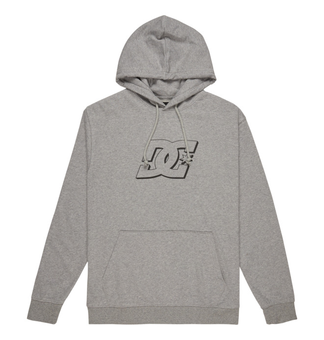 Hampden - Hoodie for Men  ADYFT03416
