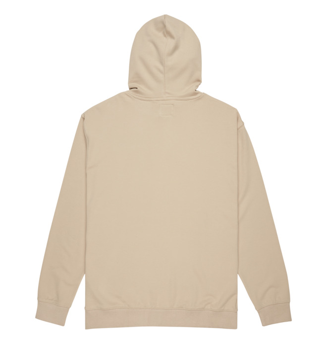 Hampden - Hoodie for Men  ADYFT03416