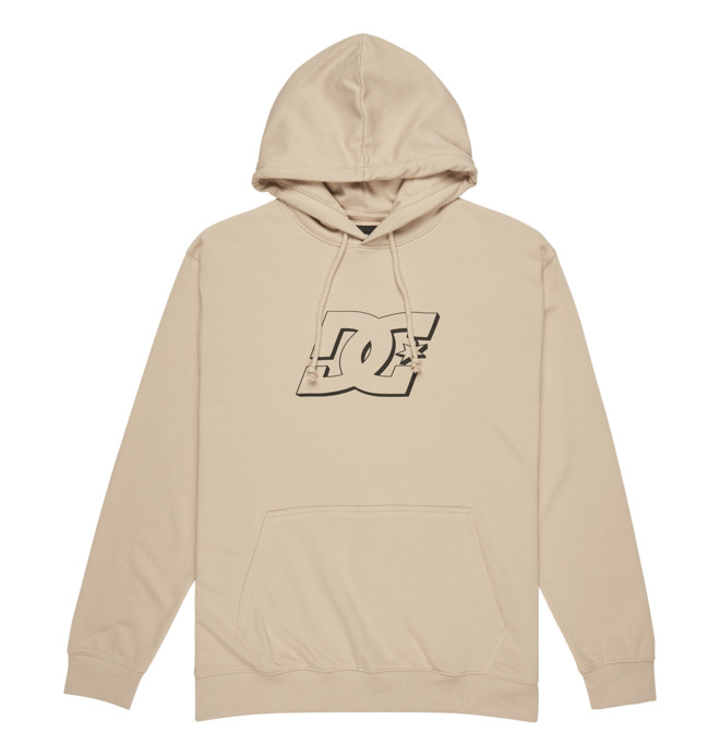 Hampden - Hoodie for Men  ADYFT03416