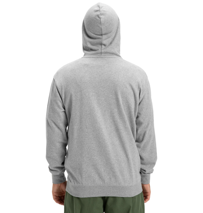 Hampden - Hoodie for Men  ADYFT03416