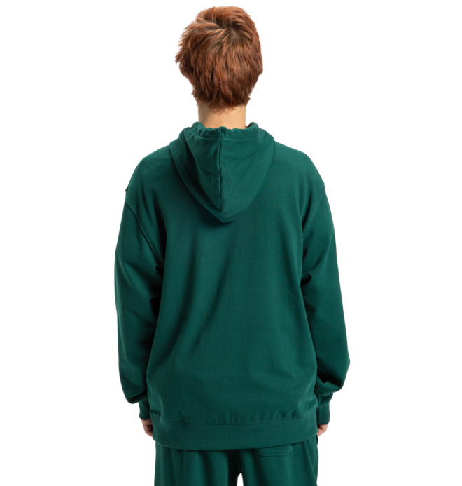 Hampden - Hoodie for Men  ADYFT03416