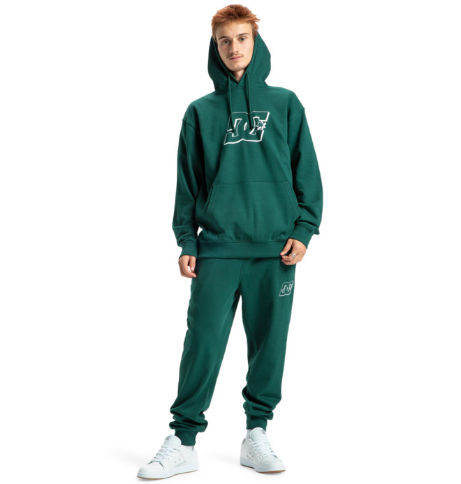 Hampden - Hoodie for Men  ADYFT03416