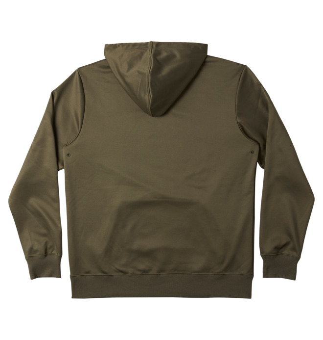 Snowstar - Fleece Top for Men  ADYFT03417