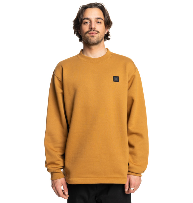 DC 1994 - Pullover Sweatshirt for Men  ADYFT03420