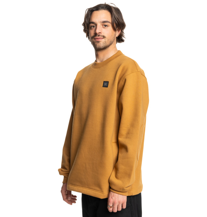 DC 1994 - Pullover Sweatshirt for Men  ADYFT03420