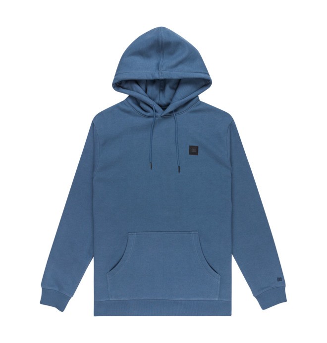 DC 1994 - Hoodie for Men  ADYFT03423