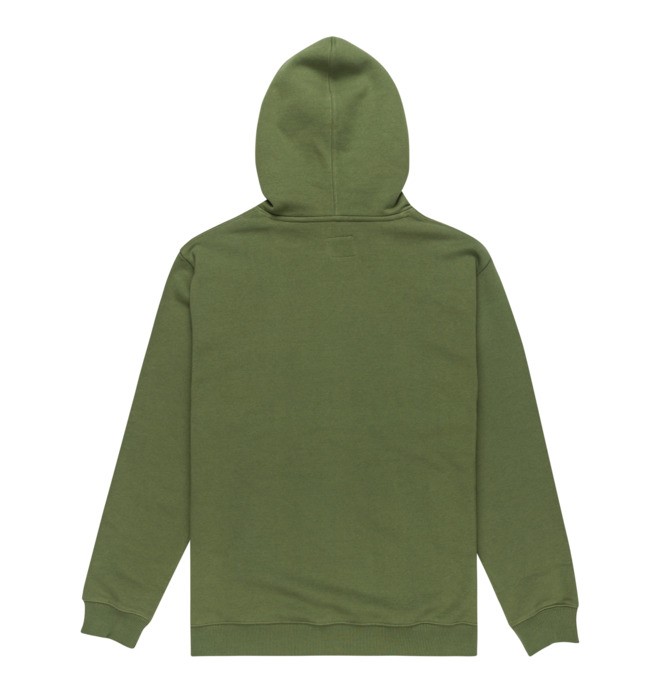 DC 1994 - Hoodie for Men  ADYFT03423