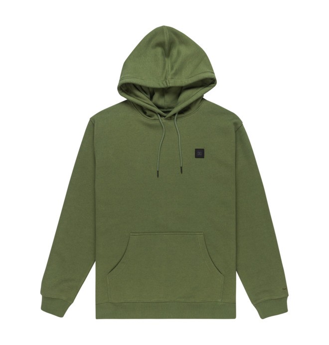 DC 1994 - Hoodie for Men  ADYFT03423
