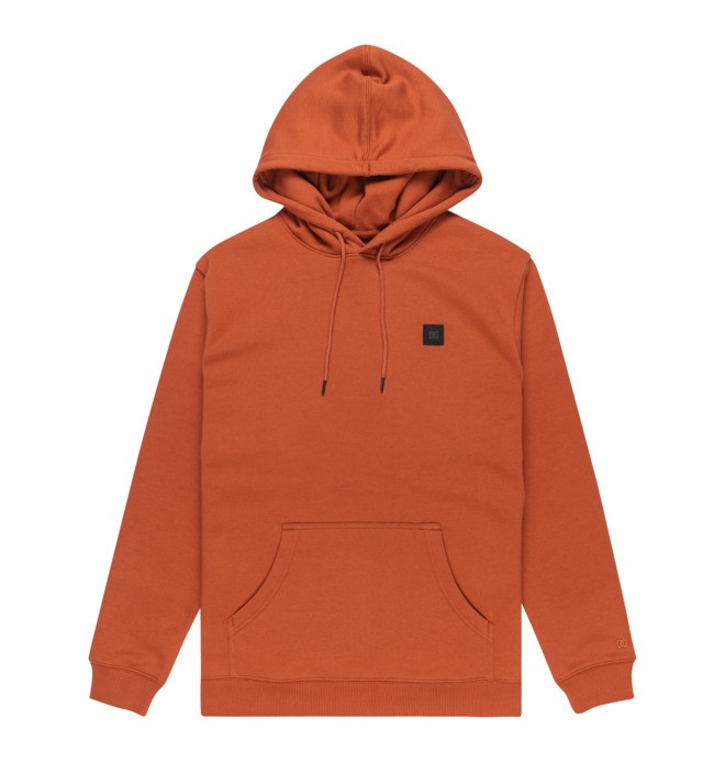 DC 1994 - Hoodie for Men  ADYFT03423