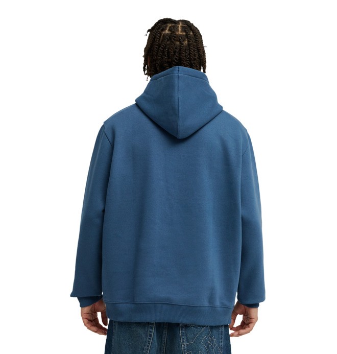 DC 1994 - Hoodie for Men  ADYFT03423