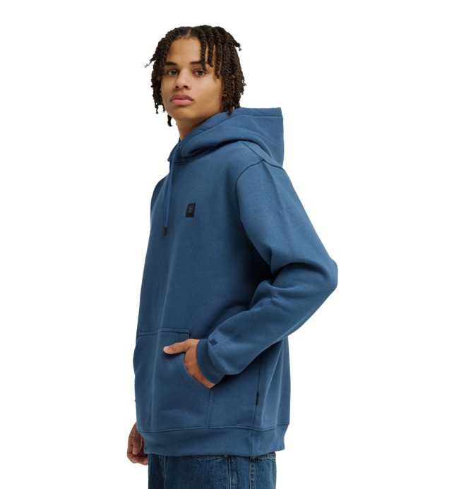 DC 1994 - Hoodie for Men  ADYFT03423