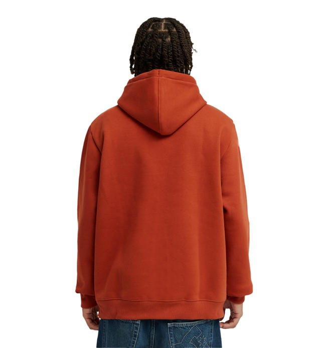 DC 1994 - Hoodie for Men  ADYFT03423