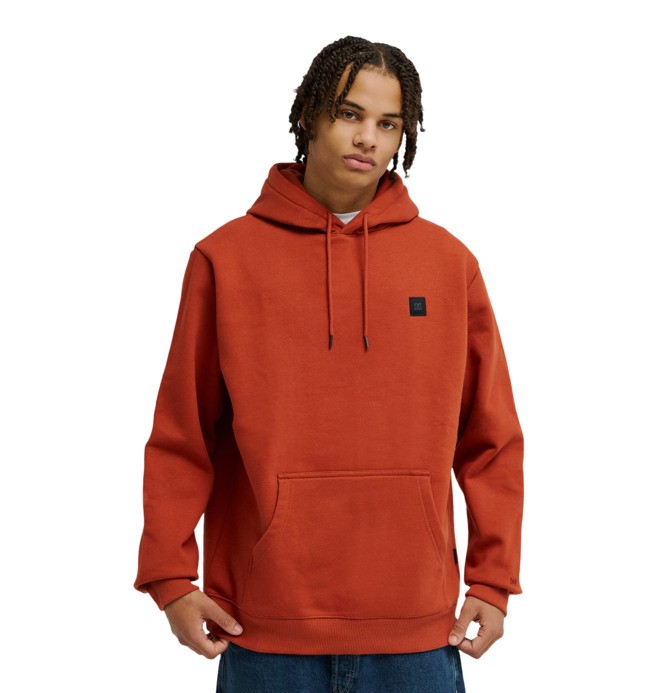 DC 1994 - Hoodie for Men  ADYFT03423