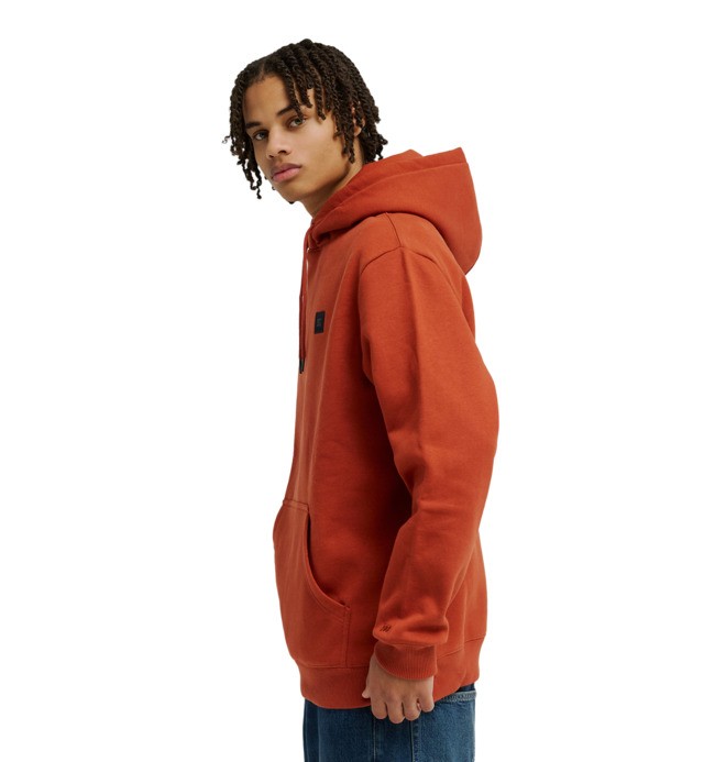 DC 1994 - Hoodie for Men  ADYFT03423