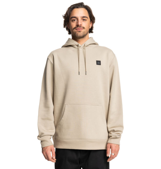 DC 1994 - Pullover Hoodie for Men  ADYFT03423