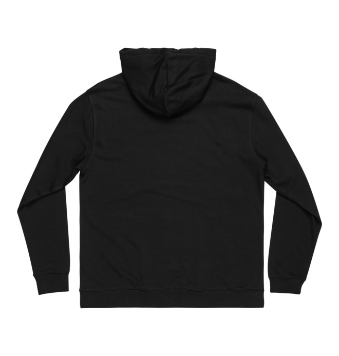 Pallet Ph - Pullover Hoodie for Men  ADYFT03437