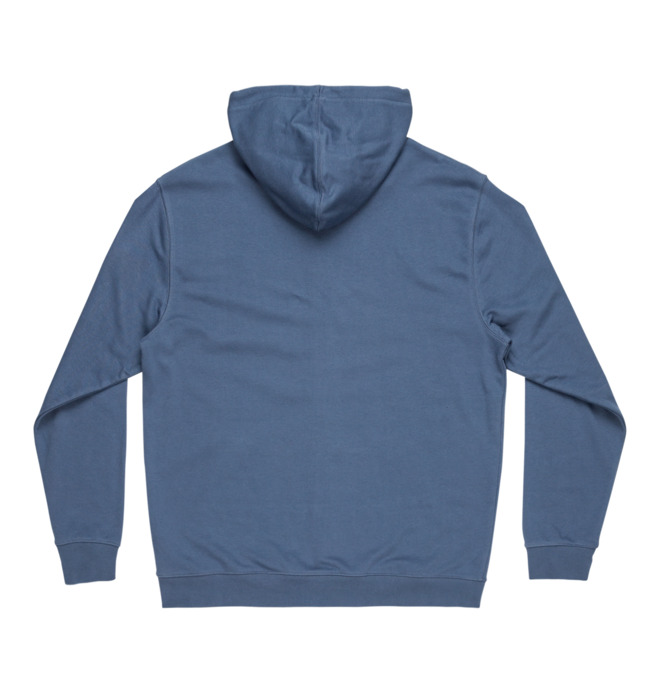 Pallet Zh - Zip-Up Hoodie for Men  ADYFT03438