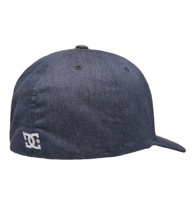 Capstar - Flexfit Cap for Men  ADYHA03561