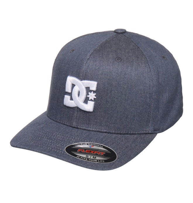 Capstar - Flexfit Cap for Men  ADYHA03561