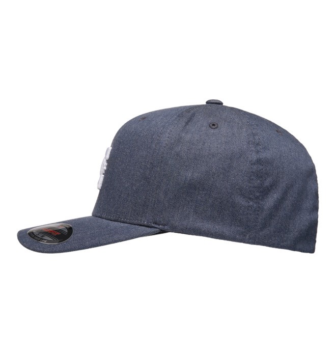 Capstar - Flexfit Cap for Men  ADYHA03561