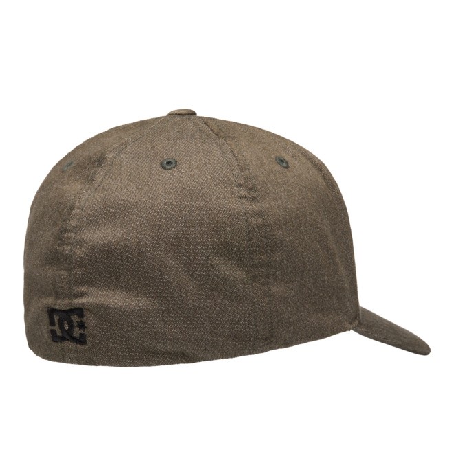 Capstar - Flexfit Cap for Men  ADYHA03561