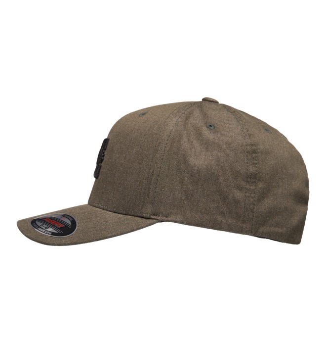 Capstar - Flexfit Cap for Men  ADYHA03561