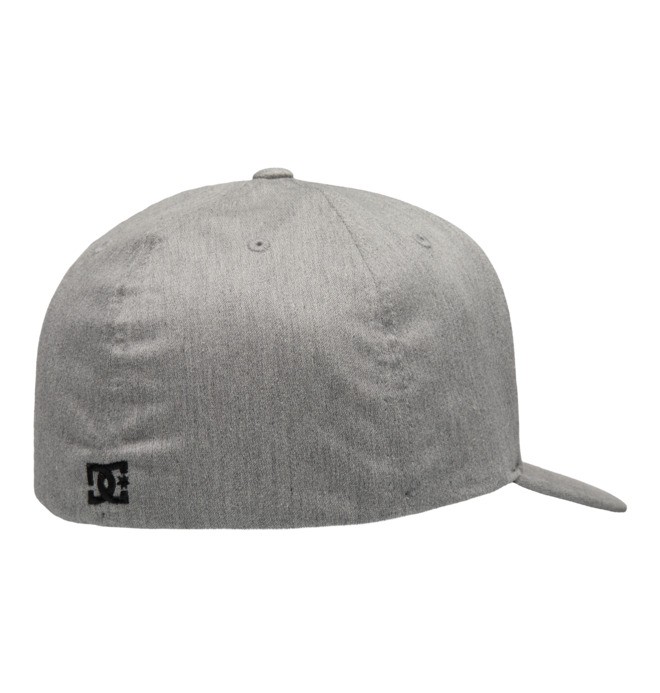 Capstar - Flexfit Cap for Men  ADYHA03561