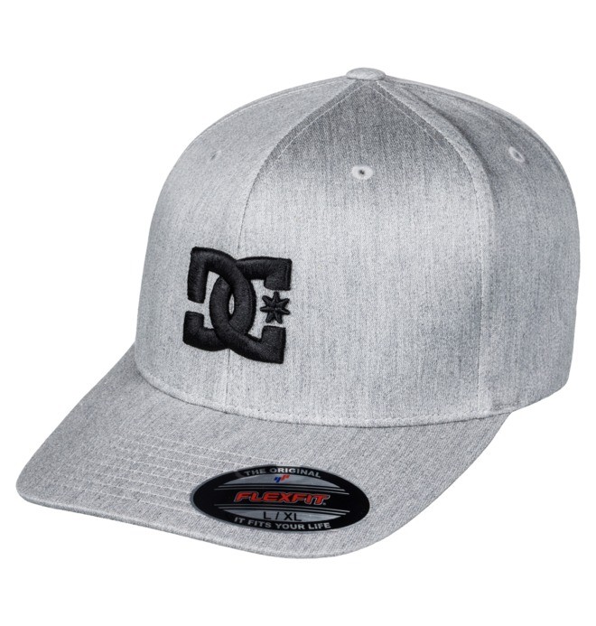 Mens flexfit caps online