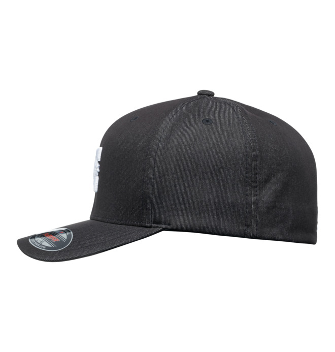 Capstar - Flexfit Cap for Men  ADYHA03561