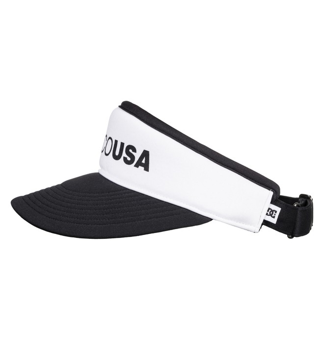 Floyd - Visor Cap for Men ADYHA03605