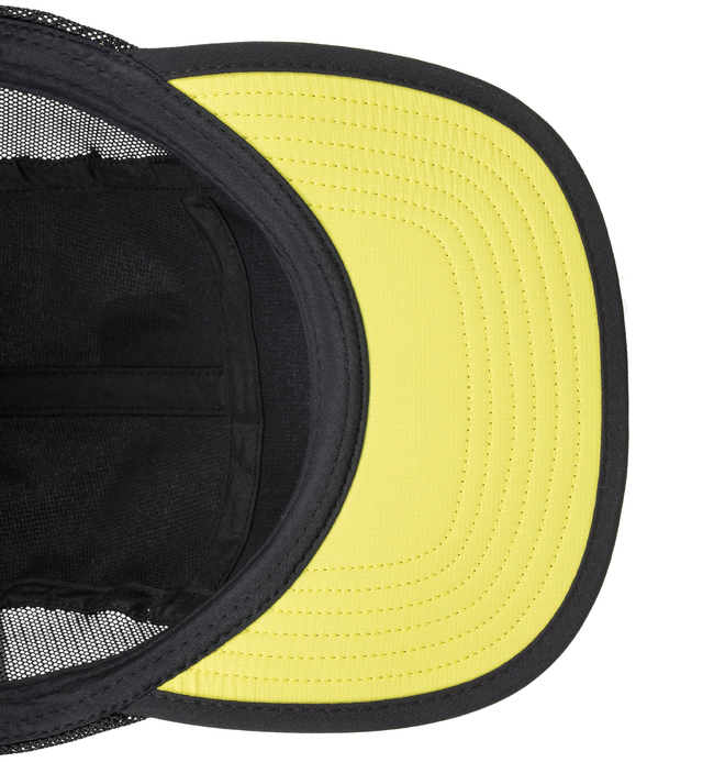 Toneballer - Camper Cap for Men ADYHA03627