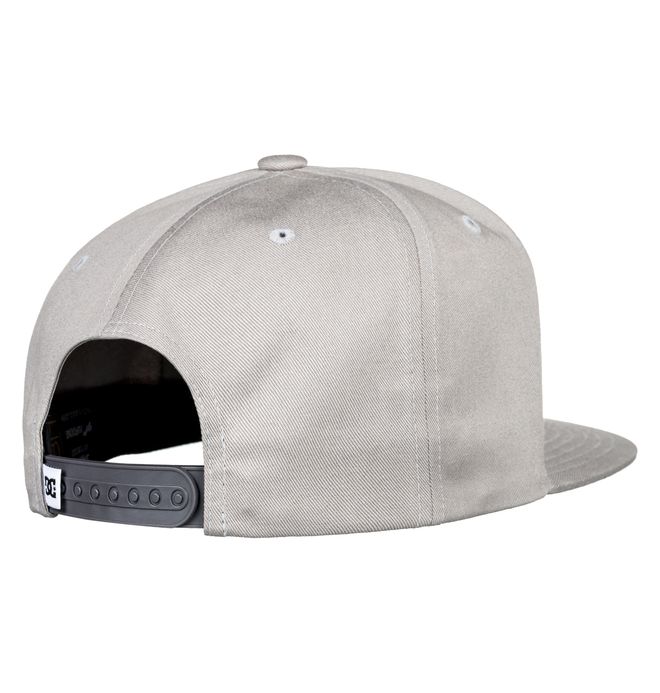 Snapdoodle - Snapback Cap for Men ADYHA03631