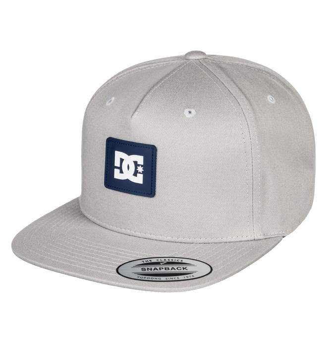Snapdoodle - Snapback Cap for Men ADYHA03631