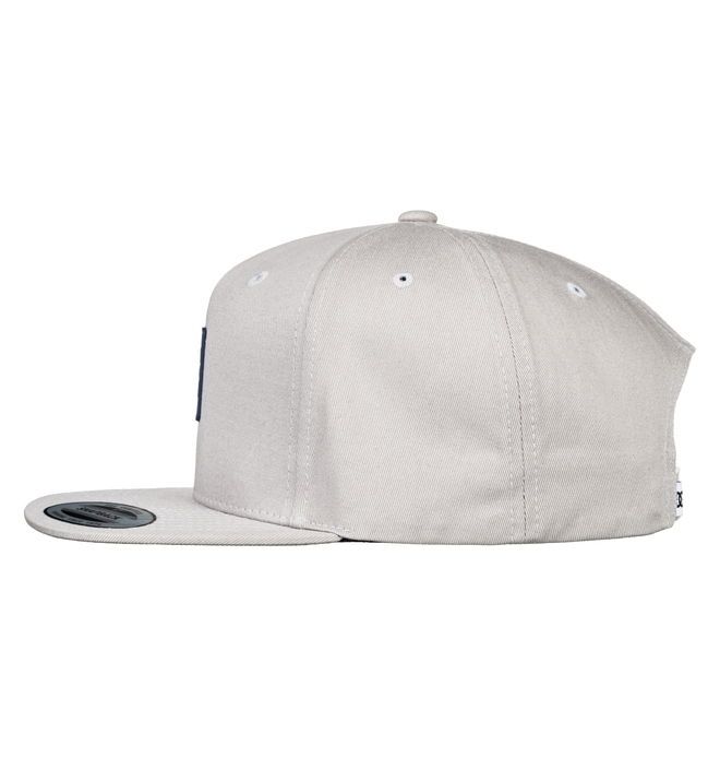 Snapdoodle - Snapback Cap for Men ADYHA03631
