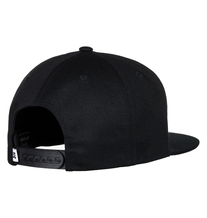 Starlighter - Snapback Cap for Men ADYHA03632