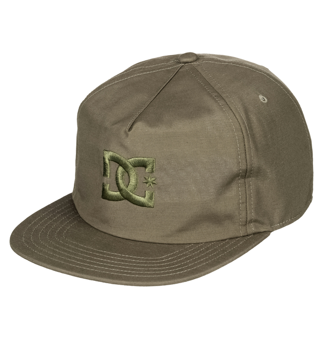 Floora - Snapback Cap for Men ADYHA03635