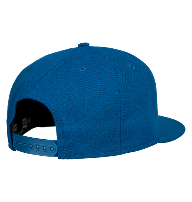 Empire Refresh - Strapback Cap for Men ADYHA03637