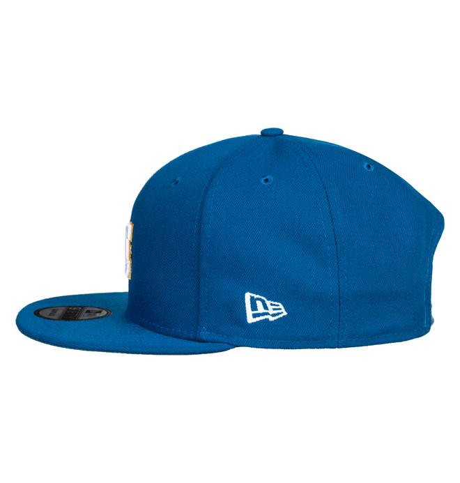 Empire Refresh - Strapback Cap for Men ADYHA03637