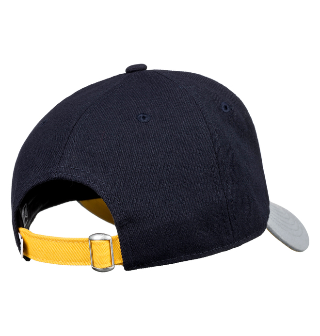 Crocker - Dad Cap for Men ADYHA03639