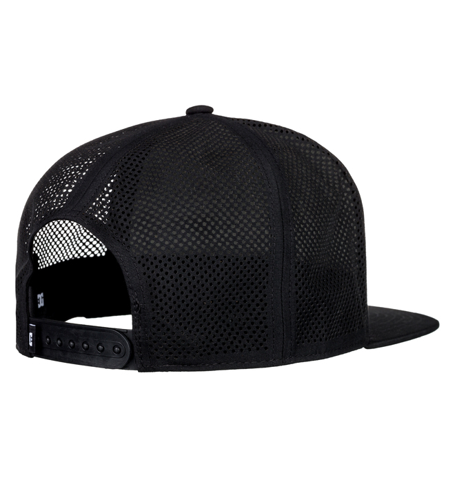 Perftailer - Snapback Cap for Men  ADYHA03645