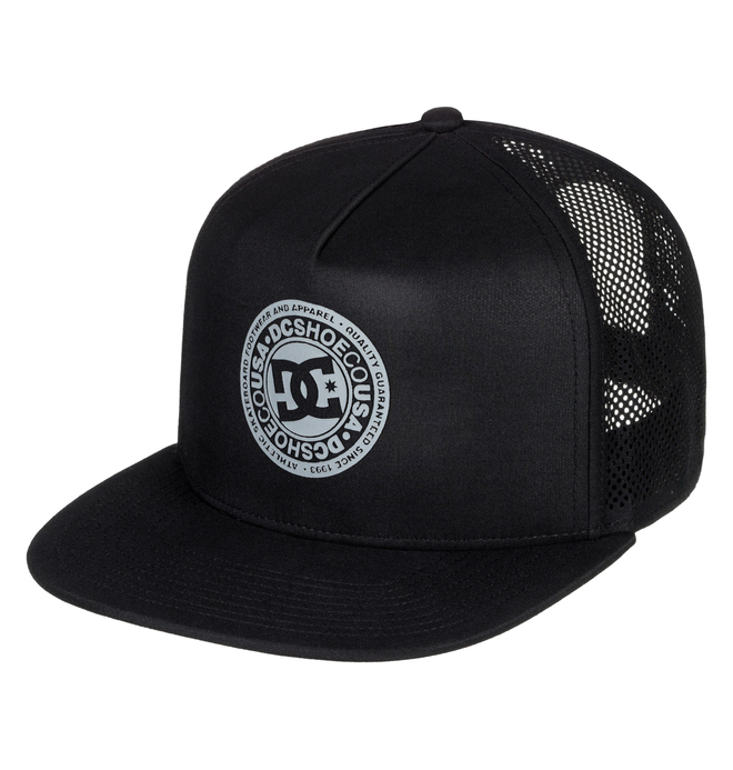 Perftailer - Snapback Cap for Men  ADYHA03645
