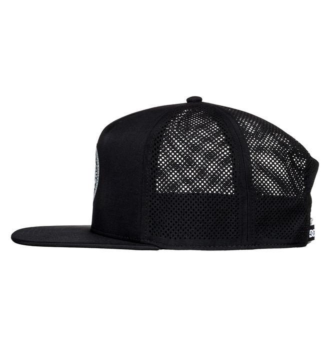 Perftailer - Snapback Cap for Men  ADYHA03645