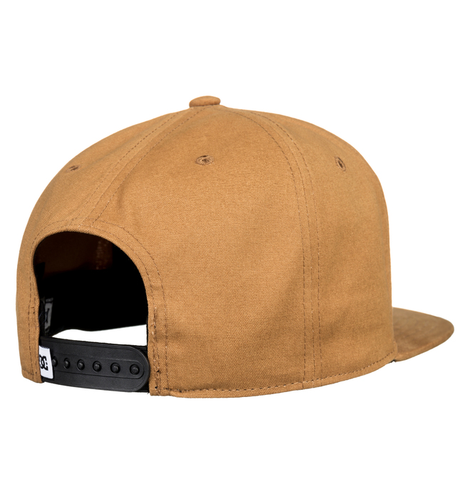 Cresty - Snapback Cap for Men ADYHA03646