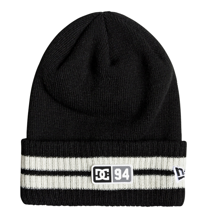 Stripe Tamer - Beanie for Men ADYHA03679