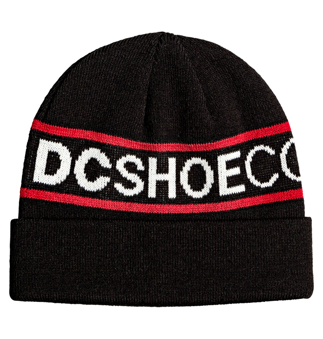 Scene Stealer - Beanie  ADYHA03681