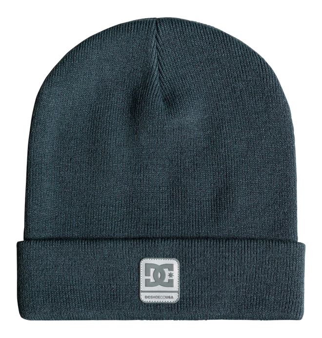 Tall Baller - Beanie for Men ADYHA03682
